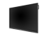 IFP75G1 - ViewSonic ViewBoard IFP75G1 - Right-angle