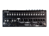 QU-16C/240X - Allen & Heath QU 16 - Digital mixer with 4x DSP FX - Back