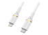 78-80482 - OtterBox Wall Charger - Close up