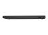 8B4U2EA#ABU - HP Laptop 15-fc0017na - Right side