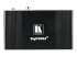 FC-46H2 - Kramer DigiTOOLS FC-46H2 - Top