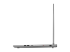 83DG00DRUK - Lenovo Legion 5 16IRX9 - Right side