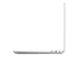 0V659 - Dell XPS 16 9640 - AI Ready - Right side