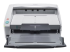 4624B003 - Canon imageFORMULA DR-6030C - Front
