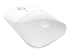 V0L80AA#ABB - HP Z3700 - Mouse - wireless - Back