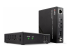 39375 - LINDY Cat.6 DisplayPort 1.2 & USB KVM Extender - Multi-angle