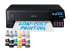 C11CJ21401CE - Epson EcoTank ET-8550 - Front