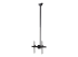 FLATPNLCEIL - StarTech.com Ceiling TV Mount - Right-angle