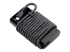 671R3UT#UUZ - HP - USB-C power adapter - Left-angle