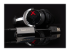 70SB173000000 - Creative Sound Blaster Play! 3 - Left-angle