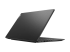 82YU0044UK - Lenovo V15 G4 AMN - 15.6" - Back