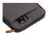 CDP2DVI - StarTech USB C to DVI Adapter - Close up