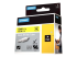 18056 - DYMO RhinoPRO Heat shrink tubing - Right-angle