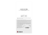DTMAX/1TB - Kingston DataTraveler Max - Back