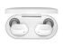 AUC005BTWH - Belkin SoundForm Play - Top