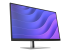 6N6F2A9#ABU - HP E27Q G5 - No Stand - Left-angle