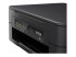 C11CK67401 - Epson Expression Home XP-2200 - Close up