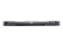 CL5708IM - ATEN Slideaway CL5708IM - Front