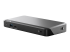 DUPRDX2-100 - ALOGIC DX2 - Docking station - Right-angle