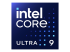 BX80768285 - Intel Core Ultra 9 285 - Front