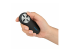 K33373EU - Kensington Wireless Presenter - Left-angle