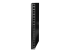 WALLMOUNT6 - StarTech.com Wall Mount Patch Panel Bracket - Close up