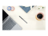 4X81P44052 - Lenovo Slim Pen - Active stylus - Front
