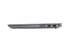 21MV0016UK - Lenovo ThinkBook 14 G7 ARP - Right side