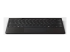 Y8U-00004 - Microsoft Surface Pro Flex Keyboard - Bottom