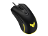 90MP0320-BMUA00 - ASUS TUF Gaming M3 Gen II - Back