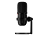 4P5P8AA - HyperX SoloCast - Microphone - Right side