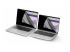 162MM-PRIVACY-SCREEN - StarTech.com 16-inch MacBook Pro 21/23 Laptop Privacy Screen, Removable and Reversible Anti-Glare Privacy Filter, Magnetic Laptop Screen Protector with +/- 30 Deg. Viewing Angle - Right-angle