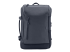 6H2D8AA - HP Travel - Notebook carrying backpack - Front