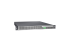 SRTL50RMBP1U-LI - APC Smart-UPS Ultra - External battery pack (rack-mountable) - Left-angle