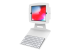 UKBTRAYW - Compulocks Universal Keyboard Tray VESA Compatible - Right-angle