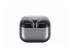 SM-R630NZAAEUA - Samsung Galaxy Buds3 Pro - Front