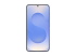 EF-GS931CBEGWW - Samsung EF-GS931 - Back cover for mobile phone - Back