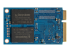 SKC600MS/256G - Kingston KC600 - SSD - Back