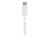A81H6G21 - Anker 322 - USB cable - Close up