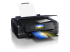 C11CH45401 - Epson Expression Photo XP-970 - Left-angle