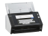 PA03706-B301 - Ricoh Image Scanner N7100E - Left-angle