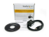 ICUSB2321F - Startech USB to Serial Adapter - Front