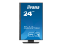 XUB2497HSU-B2 - iiyama ProLite XUB2497HSU-B2 - Front