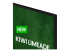 LH65BEDHLGKXXU - Samsung BE65D-H - 65" Diagonal Class BED-H Series LED-backlit LCD TV - Close up