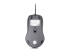 BCM01UF - Urban Factory Big Crazy Mouse - Bottom