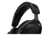 6H9B8AA - HyperX Cloud Stinger 2 Core - Close up