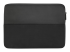TSS929GL - Targus CityGear 3 - Notebook sleeve - Back