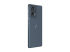 PB3T0000GB - Motorola Edge 50 Fusion - Back