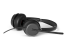 1001174 - EPOS IMPACT 860 ANC - Headset - Right-angle