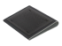 AWE55GL - Targus Lap Chill Mat - Right-angle